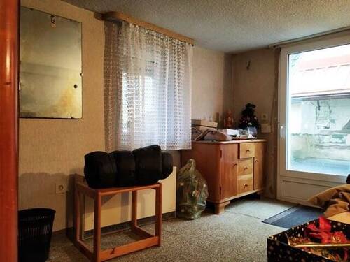 Zimmer 2 - 