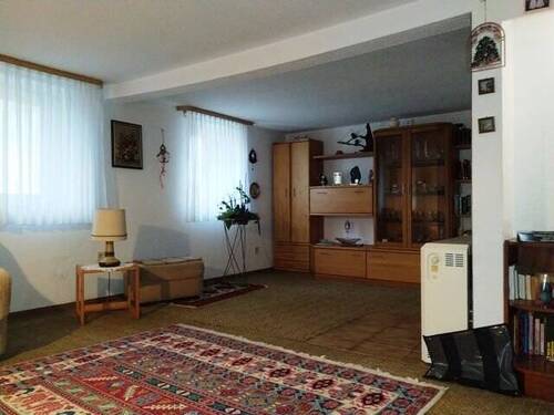 EG_Wohnzimmer - 