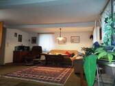 EG_Wohnzimmer - 