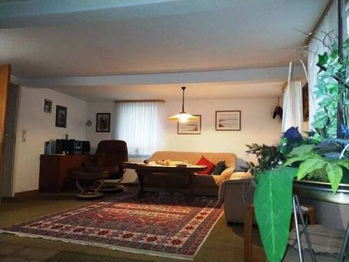 EG_Wohnzimmer - 