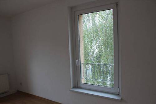 Bild 15 - 