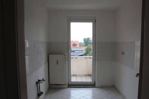 Bild 5 - 3 Zimmer Etagenwohnung in Eilenburg
