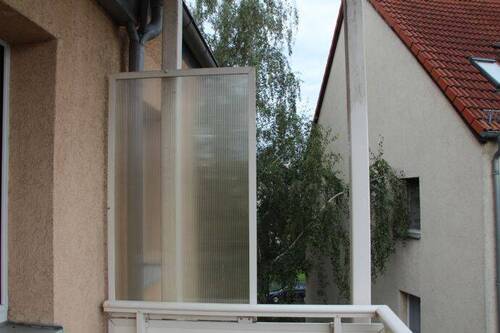 Bild 7 - 