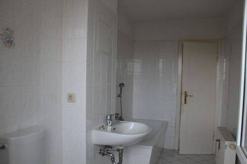 Bild 9 - 