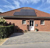 Bungalow zum Kauf - Provisionsfrei - Brinkum