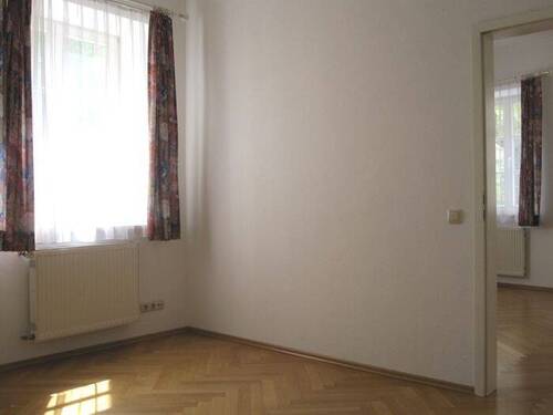 Schlafraum, Bild 1 - 