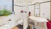 Badezimmer EG - 