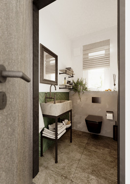 9b71d588-976e-4dd1-90f9-42fa15ce4e3d-1936587654 - 