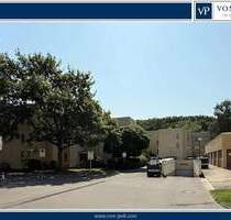 Stellplatz in der Tiefgarage - 19.950,00&nbsp;EUR Kaufpreis, in Berlin (PLZ: 12279) Marienfelde