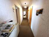 Flur Haus II - 