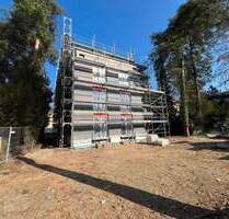 695.000,00&nbsp;EUR Kaufpreis, ca.&nbsp; 96,90&nbsp;m&sup2;&nbsp;Wohnfl&auml;che in Dresden (PLZ: 01109) Klotzsche