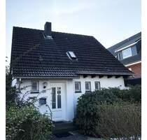 Erbpacht in Alsterdorf - 300.000,00&nbsp;EUR Kaufpreis, ca.&nbsp; 82,00&nbsp;m&sup2;&nbsp;Wohnfl&auml;che in Hamburg (PLZ: 22297) Alsterdorf