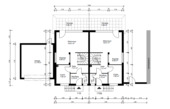 Grundriss EG - 