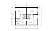 Grundriss KG - 