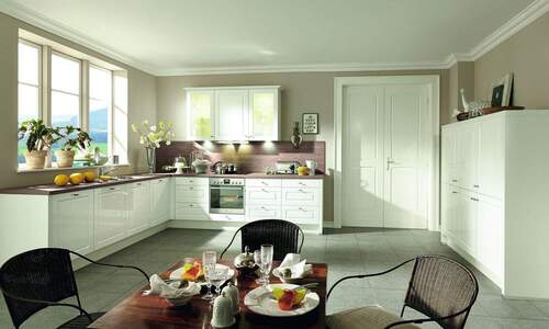 Bild 6 - Einfamilienhaus mit 118,00 m&sup2; in Kesselsdorf zum Kaufen