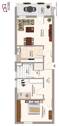 Grundriss - 