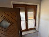 Fenster - 
