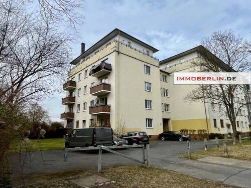3 - 749.000,00&nbsp;EUR Kaufpreis, ca.&nbsp; 104,00&nbsp;m&sup2;&nbsp;Wohnfl&auml;che