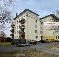 749.000,00 EUR Kaufpreis, ca. 104,00 m² Wohnfläche in Berlin (PLZ: 12107) Mariendorf 749.000,00 EUR Kaufpreis, ca. 104,00 m² Wohnfläche in Berlin (PLZ: 12107) Mariendorf