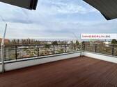 2 - Etagenwohnung mit 104,00 m&sup2; in Berlin zum Kaufen
