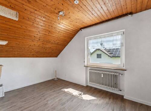 DG Kinderzimmer - 