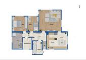 Bild 17 - 