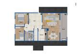 Bild 18 - 