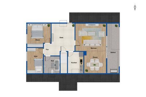 Bild 18 - 