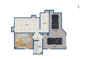 Bild 19 - 