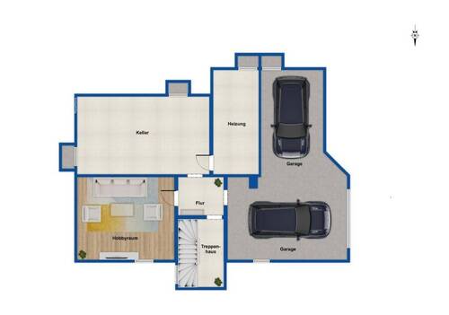 Bild 19 - 
