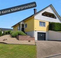 Zweifamilienhaus · Privatverkauf · Mehr Platz. Mehr Freiheit. Mehr von dem, was zählt. - Klettgau Bühl