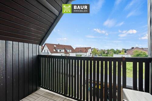Loggia - 