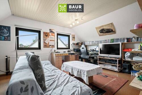 Zimmer DG - 