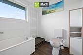 Badezimmer DG - 