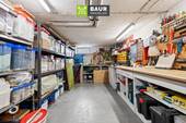 Werkstatt UG - 