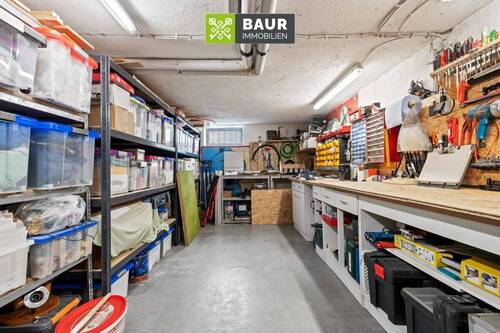 Werkstatt UG - 