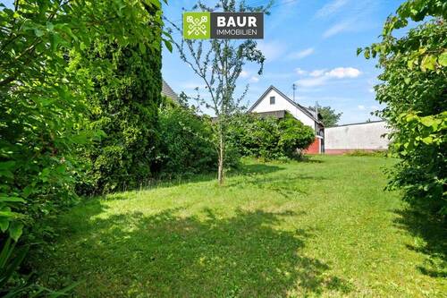 Garten - 