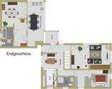 EG - 