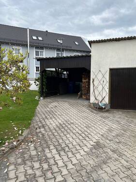 IMG_5014.jpg - Mehrfamilienhaus, Wohnhaus mit 100,00 m² in Schirmitz zum Kaufen