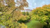 Ausblick - 