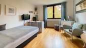 Kinderzimmer - 