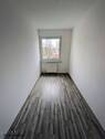 Kinderzimmer - 