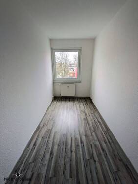 Kinderzimmer - 