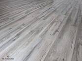 Laminatboden - 