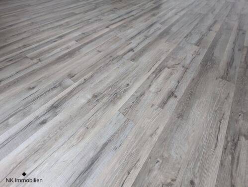 Laminatboden - 
