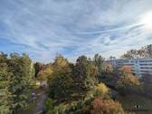 Balkon (Ausblick) - 