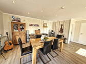 Bild 10 - 