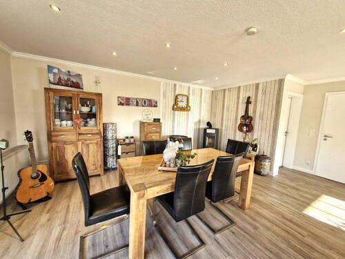 Bild 10 - 