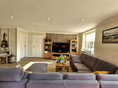 Bild 11 - 
