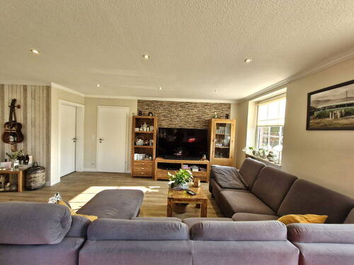 Bild 11 - 